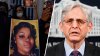 Caso Breonna Taylor: fiscal general investiga a la policía de Louisville