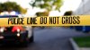 Tragedia en Lakeland: niño de 3 años le dispara accidentalmente a su hermanita