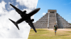 Guía de viajes a México: estos son los estados donde EEUU ha emitido advertencias