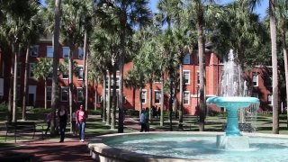 Stetson University