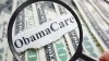Propuesta de la Casa Blanca podría extender subsidios de Obamacare