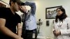 Amplían la cobertura de salud para inmigrantes en varios estados