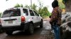 Grupo armado crea tensión en zona aguacatera de México: gobierno ve la mano del narco