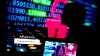 Departamento de Justicia: hackers rusos se infiltraron en emails de fiscales de EEUU