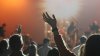 Breakaway Music Festival aterriza en Tampa y otras 10 Ciudades en 2024