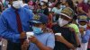 Te explicamos: Qué sigue para la medida “Permanecer en México