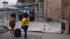 Abogado explica el trámite de asilo y el fallo judicial que frenó el programa 