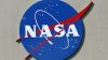 NASA busca voluntarios para simulacros de las condiciones en Marte