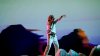 The Kid Laroi presentará su “The First Time Tour 2024” en el Yuengling Center
