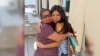 Madre hispana se reencuentra con su hija presuntamente secuestrada hace 14 años