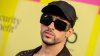 ¡Sorpresa! Bad Bunny llega con 80 personas a un restaurante puertorriqueño en EEUU