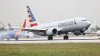 Cancelan 300 vuelos más de American Airlines