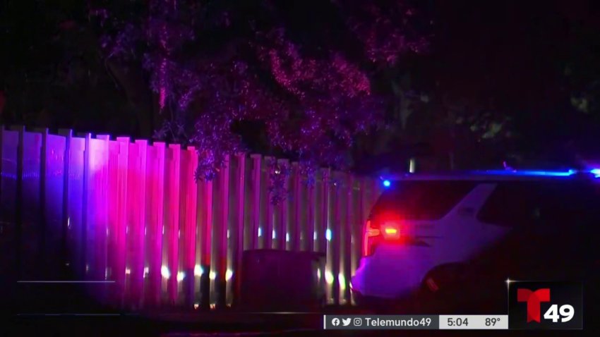 Adolescente es acusado de asesinar a otro joven en Brandon