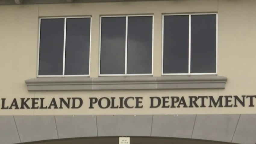 Reclutan a oficiales de la policía externos en Polk
