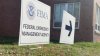 Suspenden a empleados de FEMA tras firmar carta criticando reformas impuestas por Trump