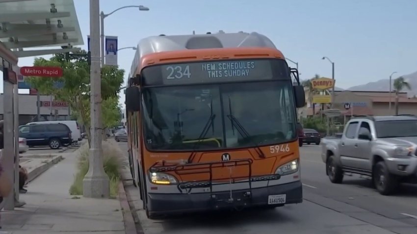 Metro ofrece servicio gratuito el 24 y 31 de diciembre