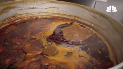 San Diego Chef Finds Pandemic Positive With Birria Taco Shop Opening