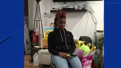 Identifican a una posible quinta víctima del ‘asesino del carrito de compras’