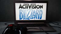 Microsoft compra Activision Blizzard por casi $70,000 millones