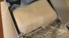 Policía: hombre de Hernando recibe kilo de cocaína por correo desde Puerto Rico
