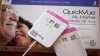 Cómo, dónde y cuándo empezar a pedir por internet las pruebas gratuitas del COVID-19
