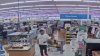Buscan a sospechoso de intentar robar en Walmart de Winter Haven