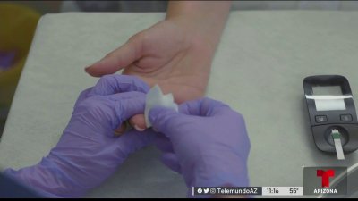 Revelan que el VIH mutó a una variante más contagiosa