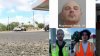 Policía: investigan a estafadores de asfalto en Polk