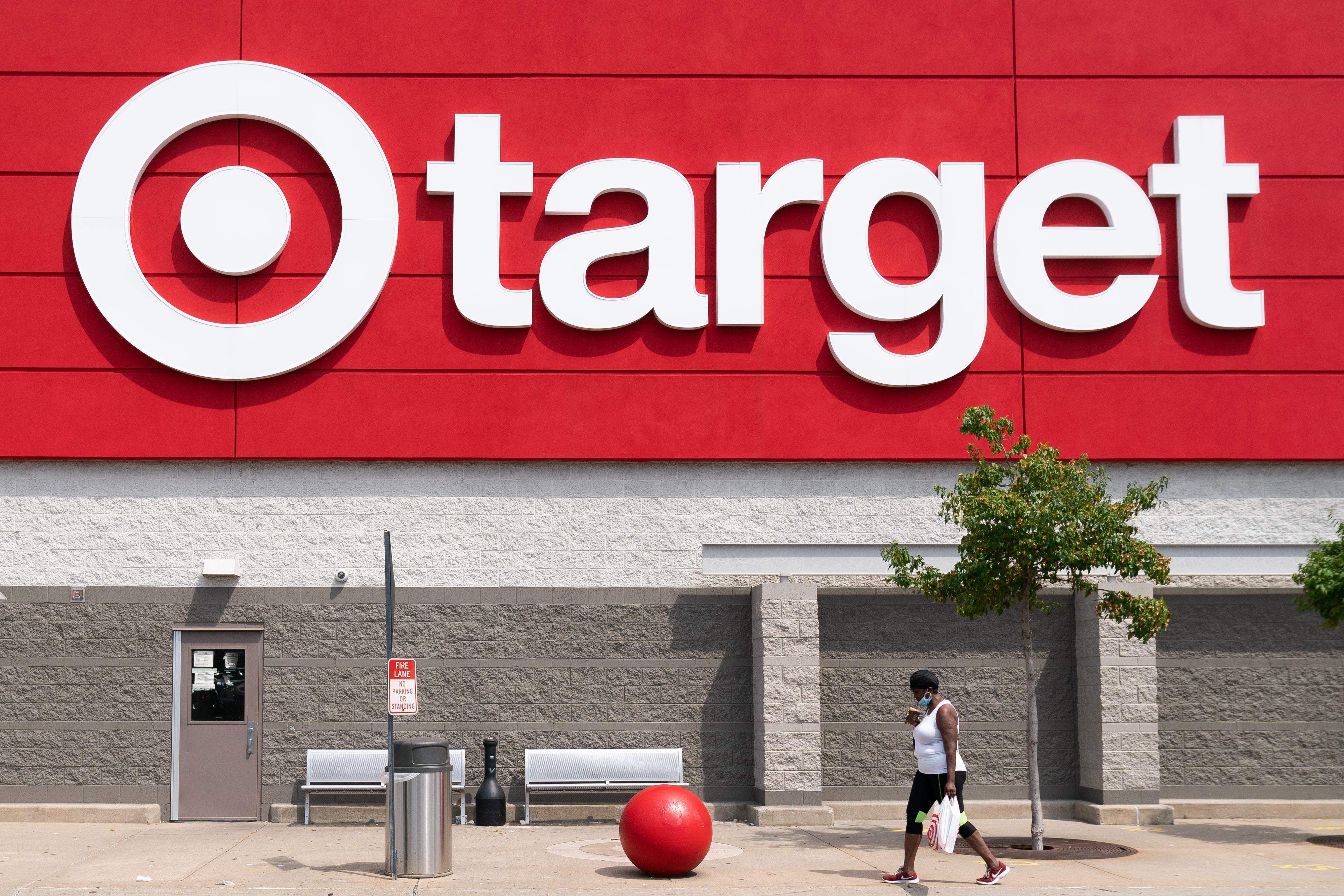 Walmart lanza 'Choose My Model' un probador virtual para su ropa –  Telemundo Tampa (49)