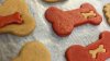 Reportaje Especial: Galletas con amor para perros