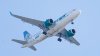 Frontier Airlines lanza nueva oferta sin escala de Tampa a San Juan y Jamaica