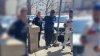 “Lo tenemos”: arrestan a sospechoso de tiroteo en metro de Nueva York