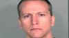 Derek Chauvin apela su condena por el asesinato de George Floyd