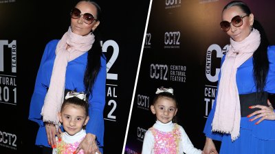 ¿Qué tanto podría perjudicar a Ivonne Montero la preocupación por la salud de su hija dentro de “La casa de los famosos”?