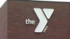 Segundo sospechoso se entrega tras tiroteo mortal en un YMCA de St. Petersburg