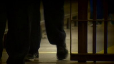 Eliminan cargos menores cometidos en la infancia