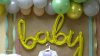“Baby Showe” comunitario para futuras madres en Tampa