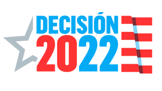 Decision 2022