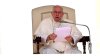 Papa Francisco: “ha llegado el momento de decir basta a la circulación indiscriminada de las armas”