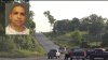 Agregan a asesino convicto a la fuga en la lista de los 10 más buscados de Texas