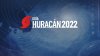 Temporada de huracanes 2022 – Guía de Telemundo 49