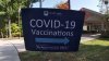 Controversia por vacunas contra el COVID-19