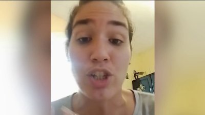 Madre cubana se queja que no tiene para comer en las redes y se vuelve viral