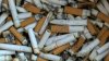 Prohibirán uso de tabaco en espacios públicos de Florida