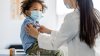 Vacunas contra el COVID-19 para niños menores de 5 años en el sur de Florida: Lo que debe saber