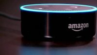 Amazon pronto haría que Alexa imite tu voz o la de familiares que fallecieron