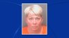 Policía: mujer de Tarpon Springs robó $228 mil de asociaciones de propietarios