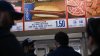 Llegó la inflación a Costco: mira qué productos del patio de comida han subido de precio
