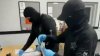Arrestan a presuntos traficantes de drogas en Fort Myers