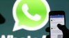 WhatsApp actualiza privacidad para grupos de chat, capturas de pantallas y otros cambios